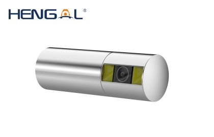 3.0mm side view camera 